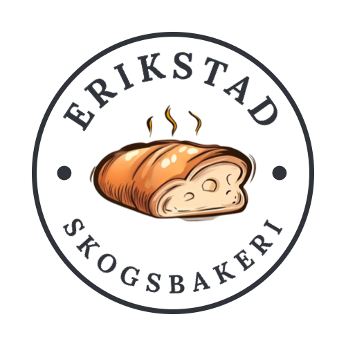 Erikstad Skogsbakeri